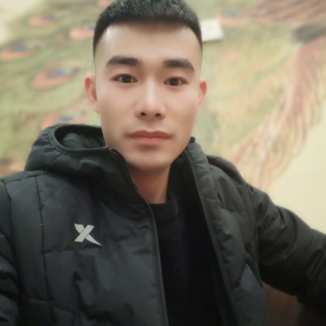 也gg的照片