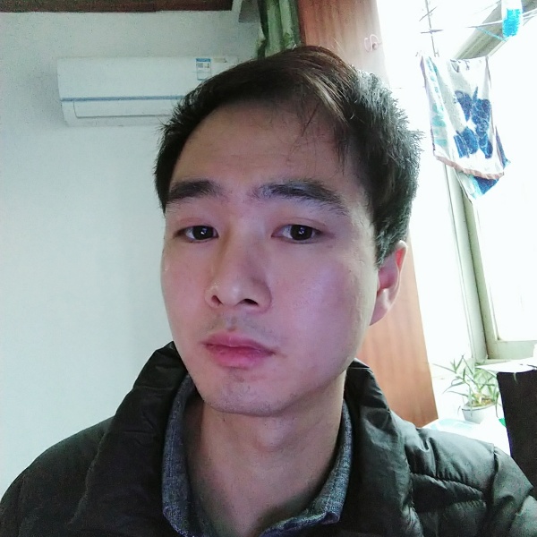 吐司忧心的照片