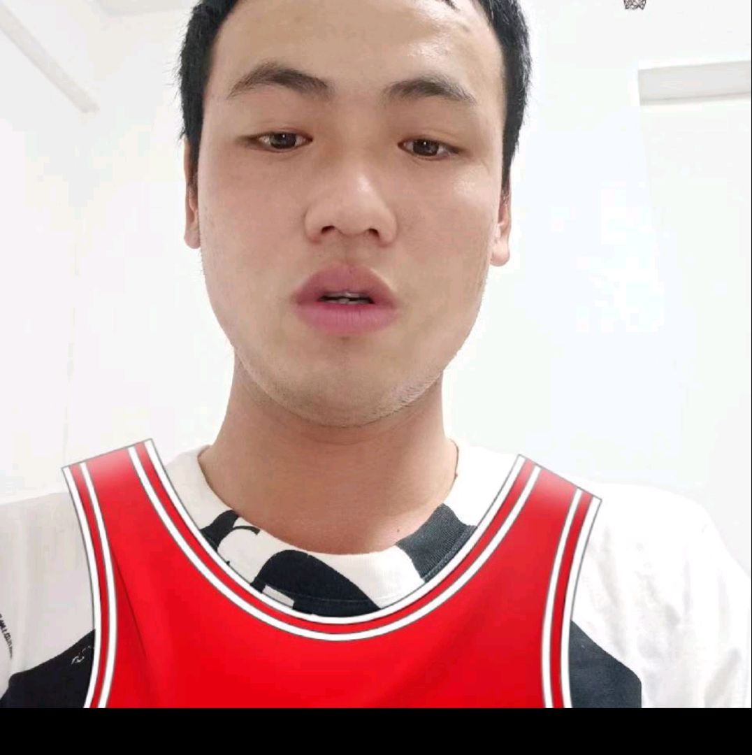 初妆倾心怕孤单的照片