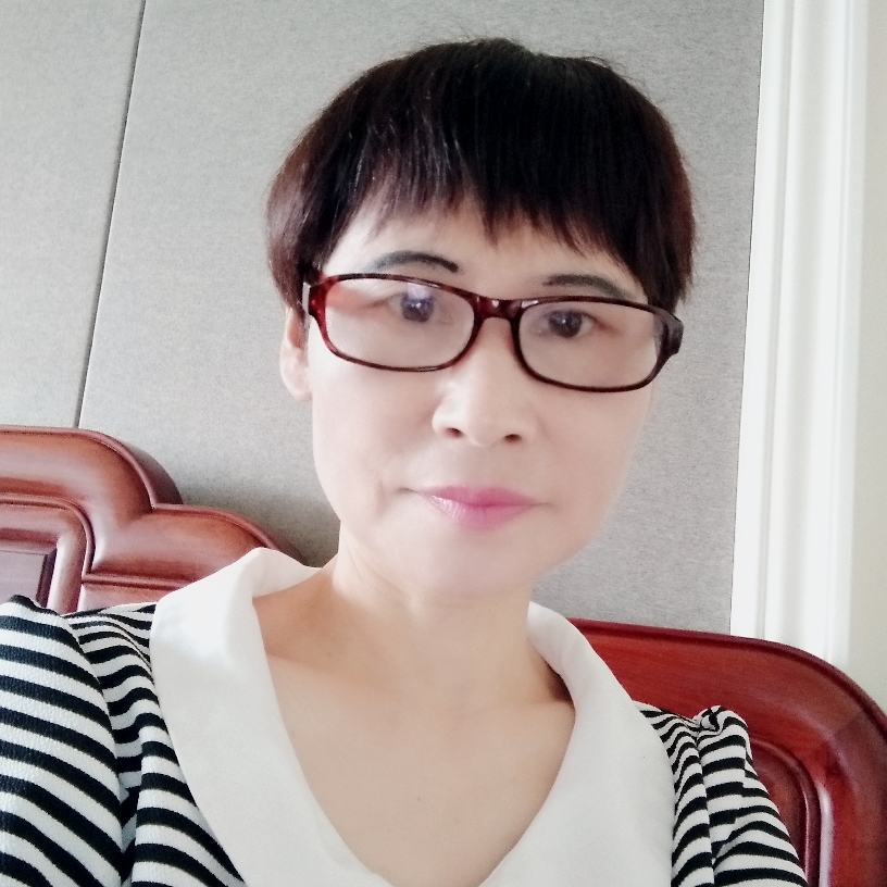 向前走！别回头的照片