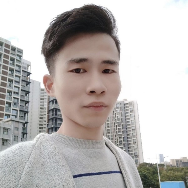缘来我一直在等的照片