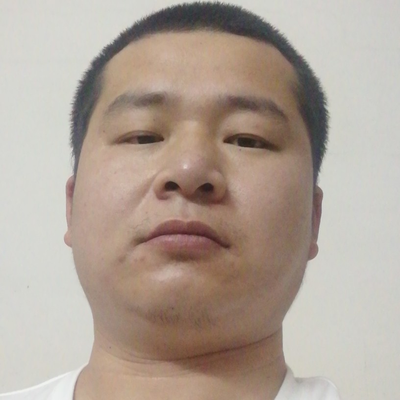 慢跑了的照片