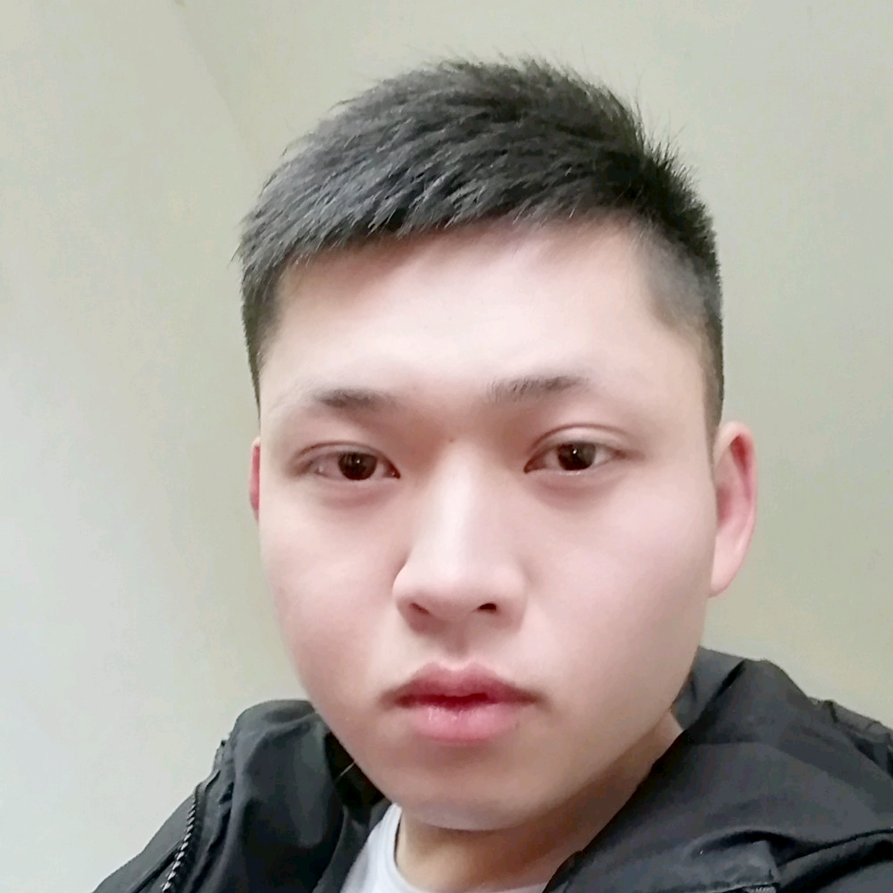 阿瑞1的照片