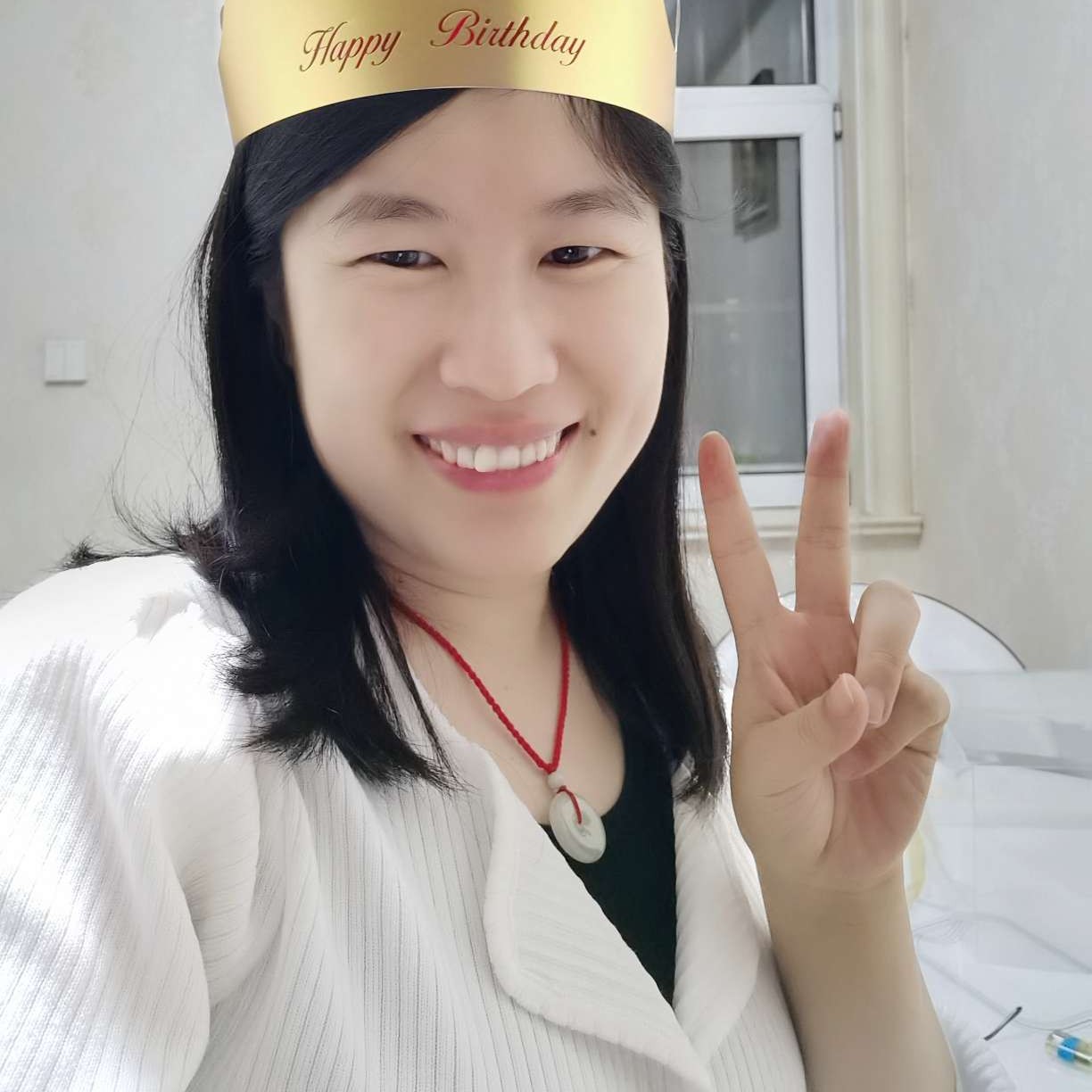 晓桩的照片