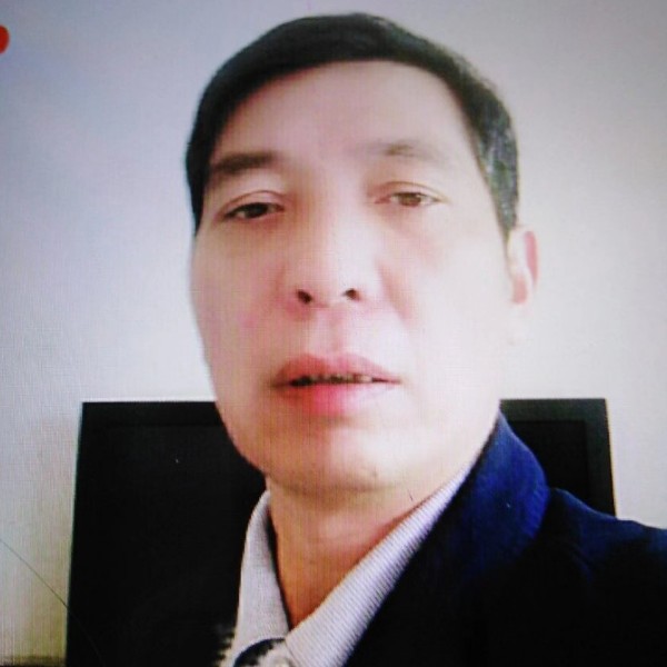怕孤独向情动的照片