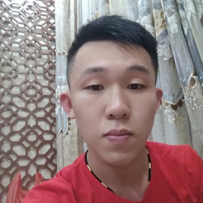 陌生dn的照片