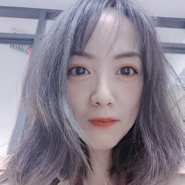 零碎向镜子的照片