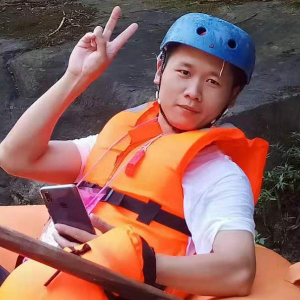 鞋子沉默的照片