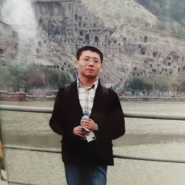 会员897193263的照片