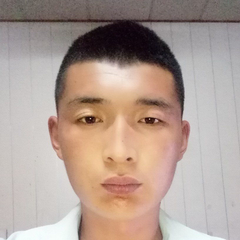 一生值爱的照片