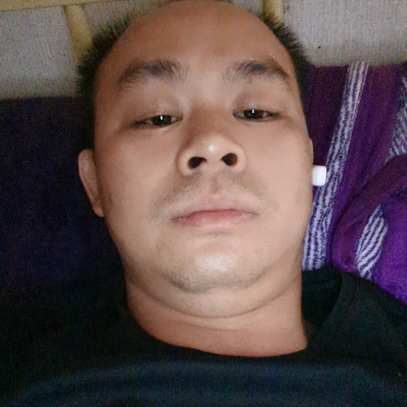 冷酷停止砖头的照片