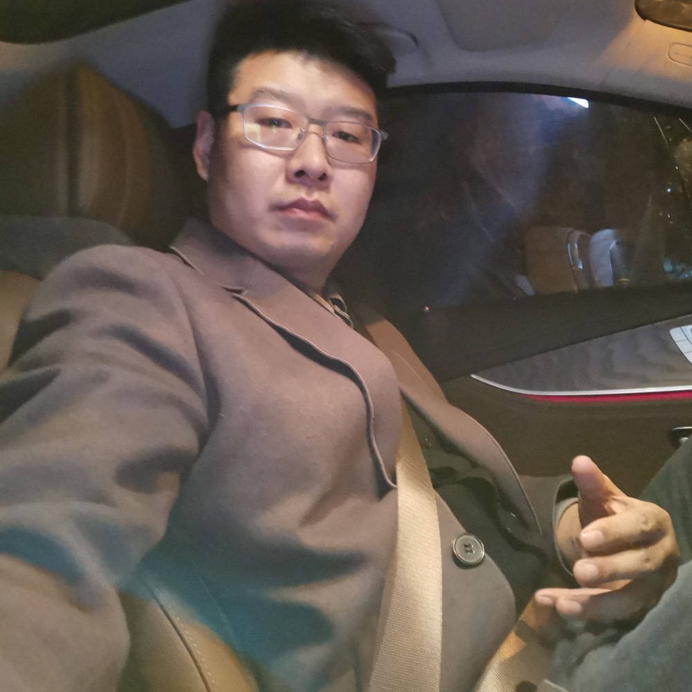 歪歪漫画的照片