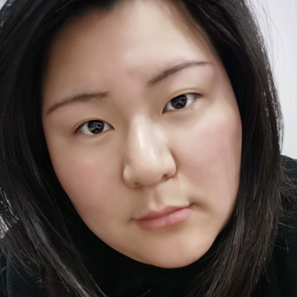 叫我蕊姐的照片