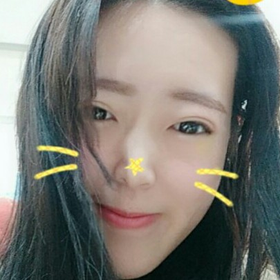 Kt猫  霸气的照片