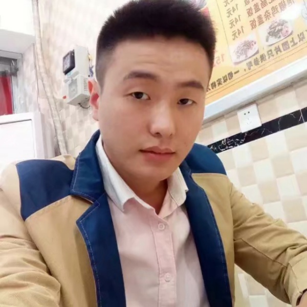 拼搏跳跳糖的照片