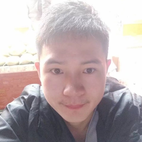 勤劳苦恋冬天的照片