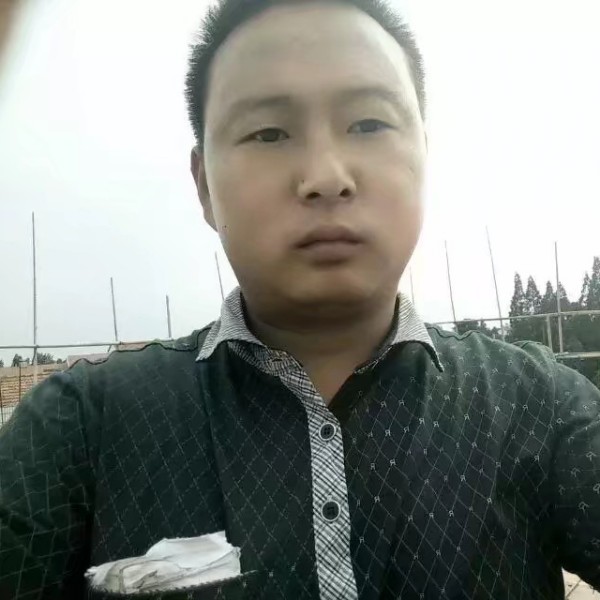 许国祥的照片