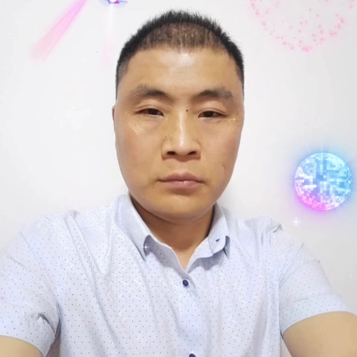 女王打要减肥的照片