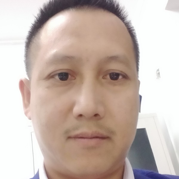 ∴↗的照片