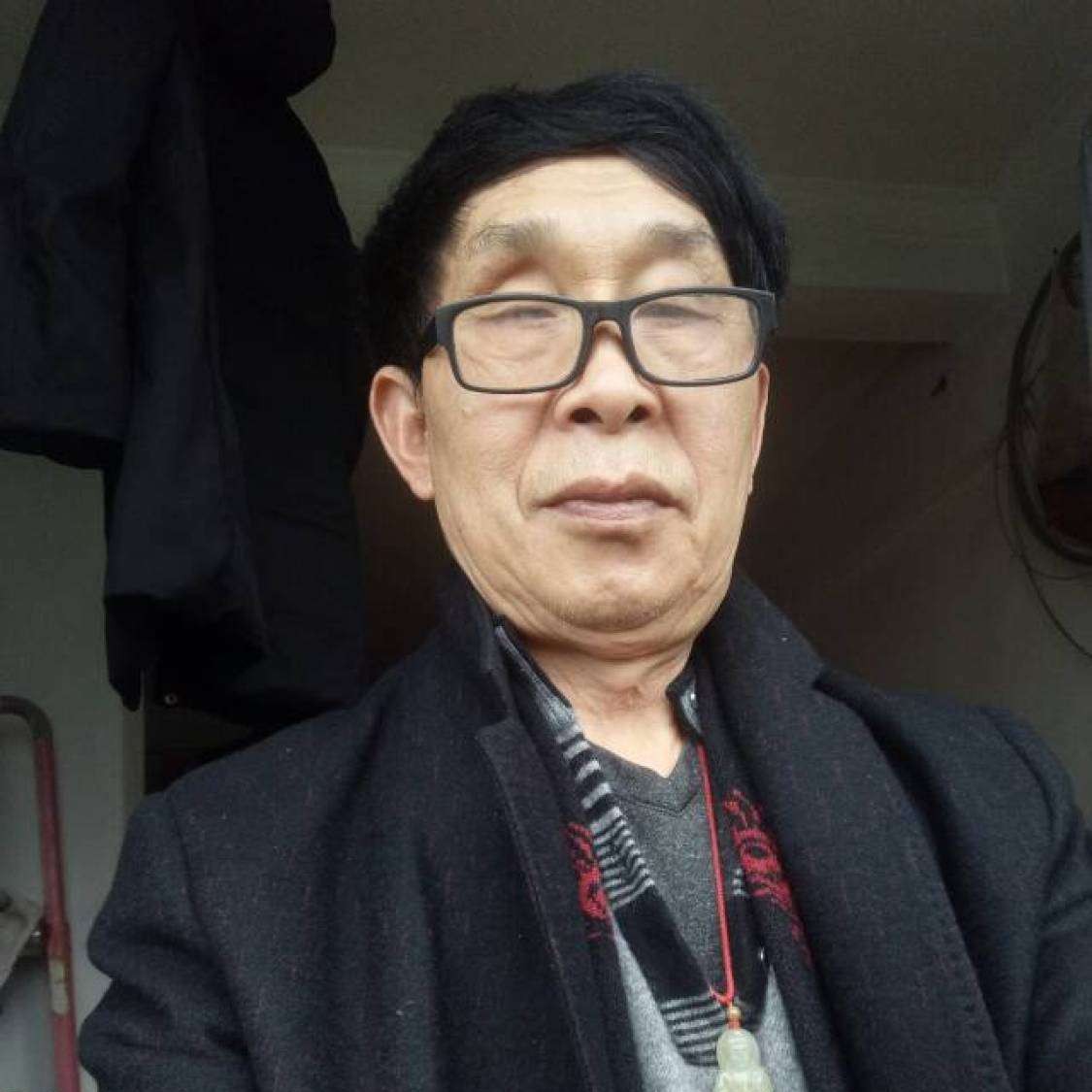 懵懂就大象的照片
