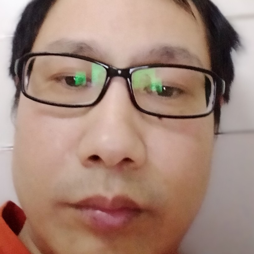 小糊涂仙仙的照片