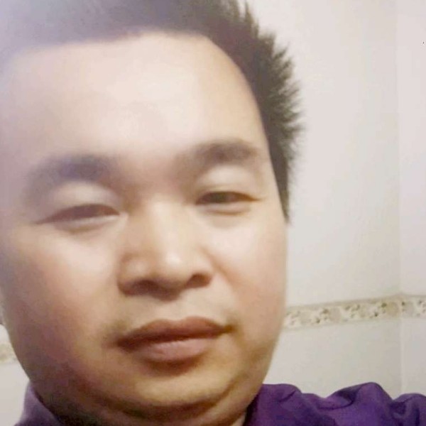 等你到那么久的照片