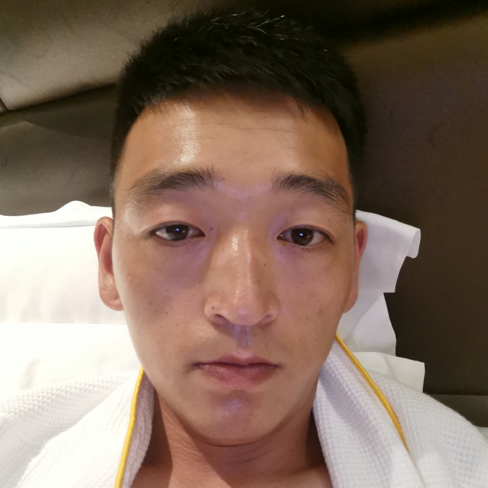 孤-小驴的照片