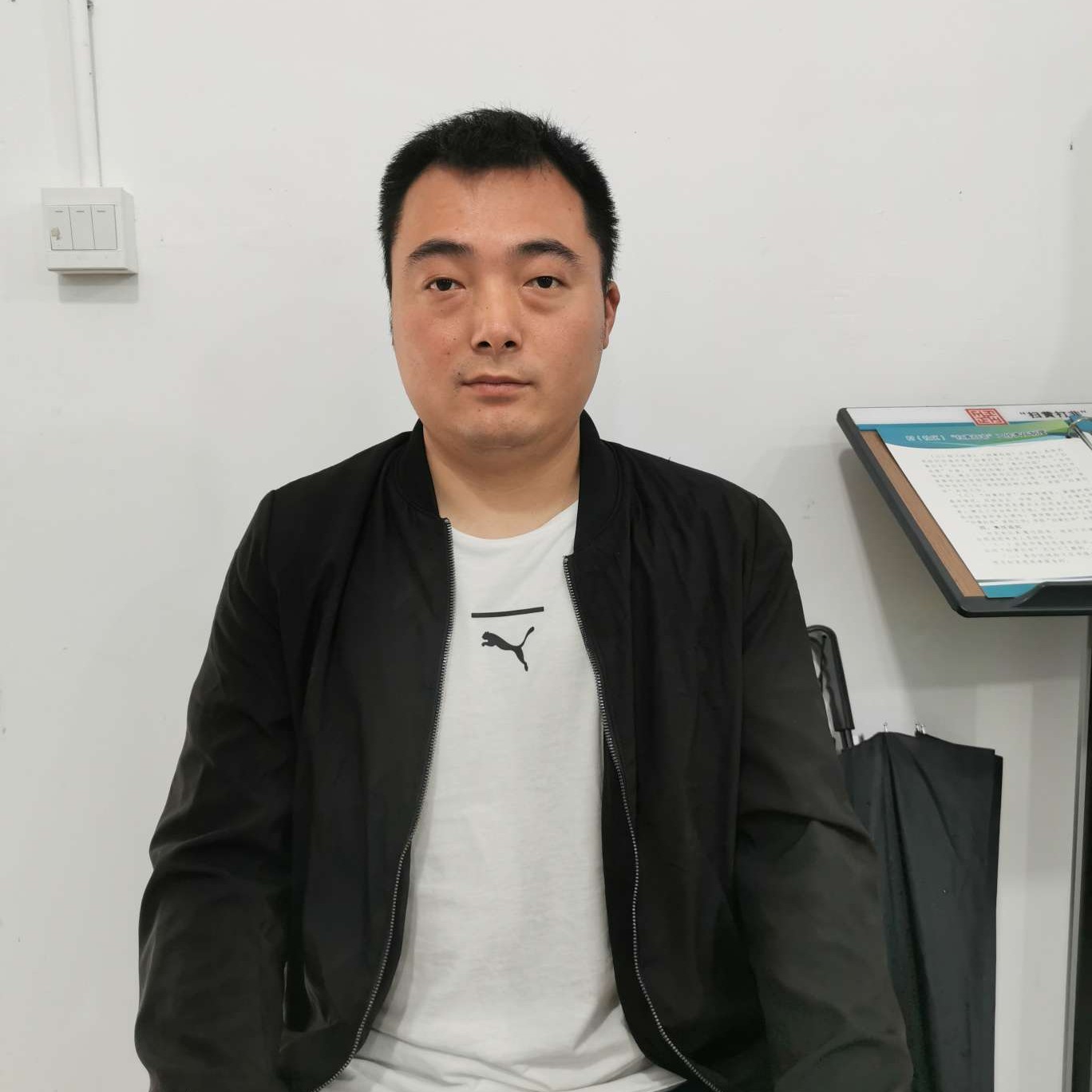 会员330193427的照片