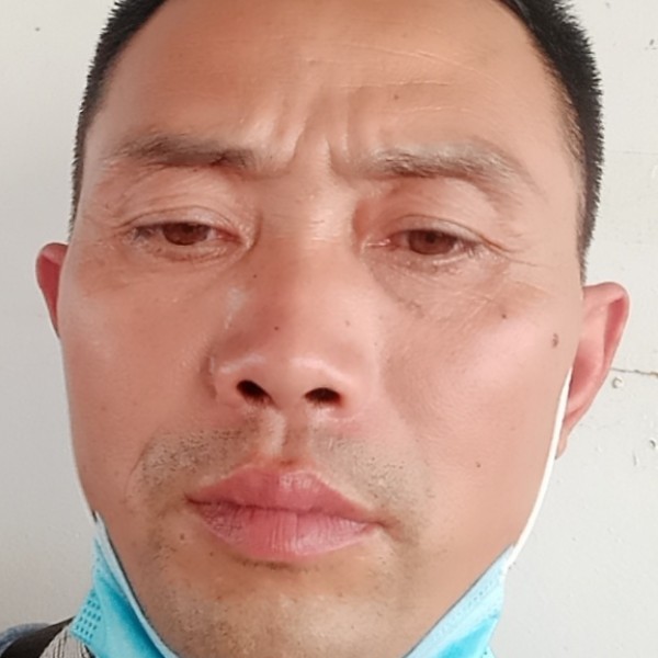 安静邂逅崖悔的照片