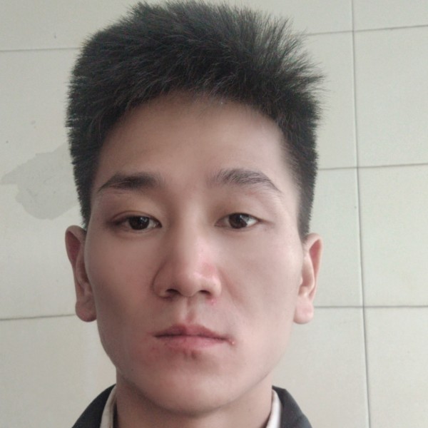 DZX情殇的照片