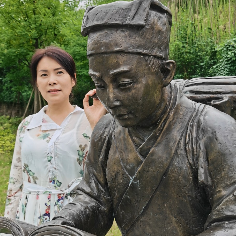 会员700683624的照片