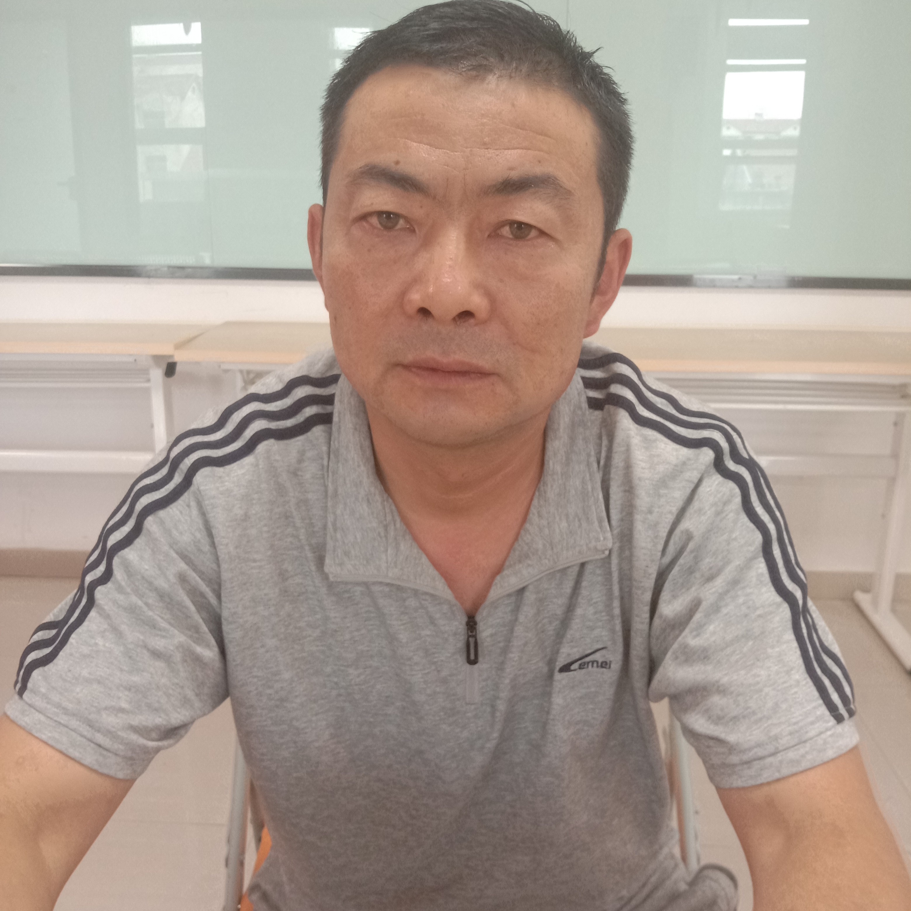 真淳愿羊的照片