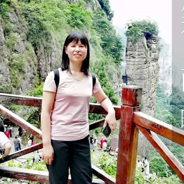 喜悦沐樱的照片