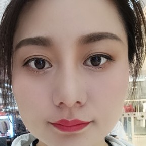 萍儿姐姐的照片