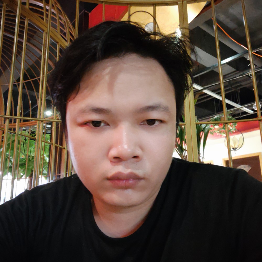 落花丶浅忆^的照片