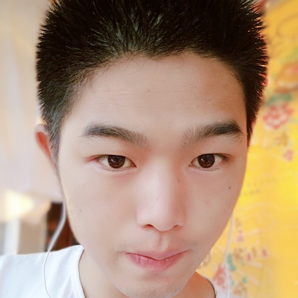 黛儿欠你的的照片
