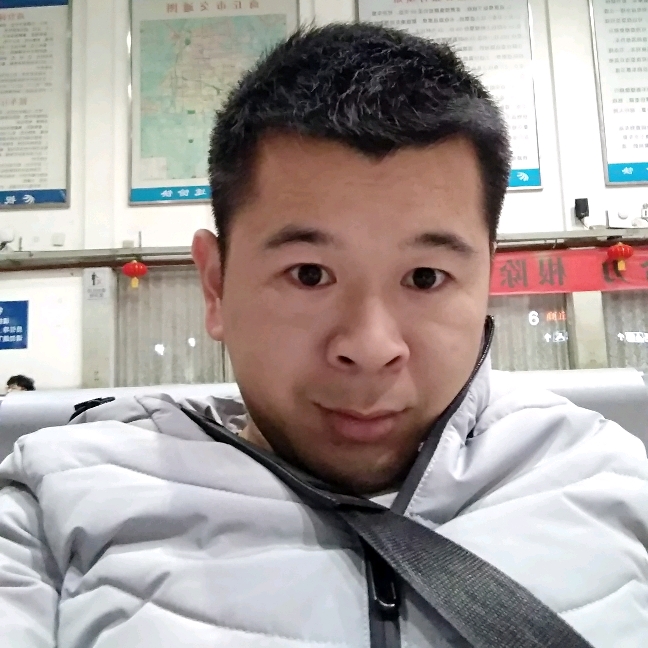 问鼎苍穹的照片