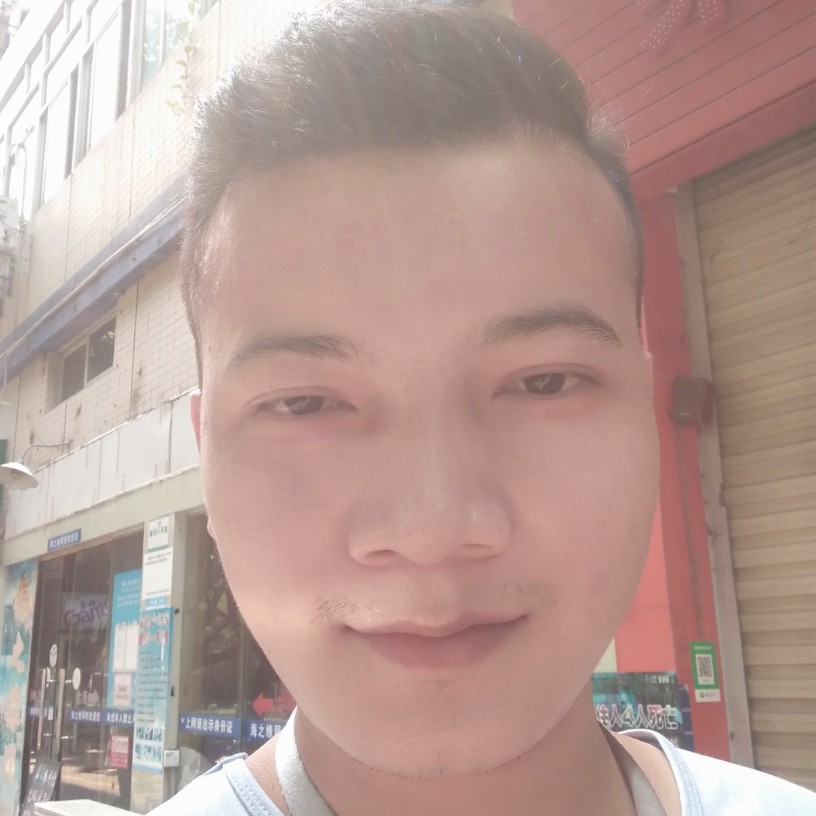 珍惜你我1314的照片