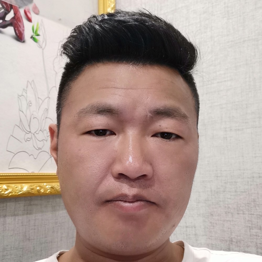 憨憨憨憨憨的照片