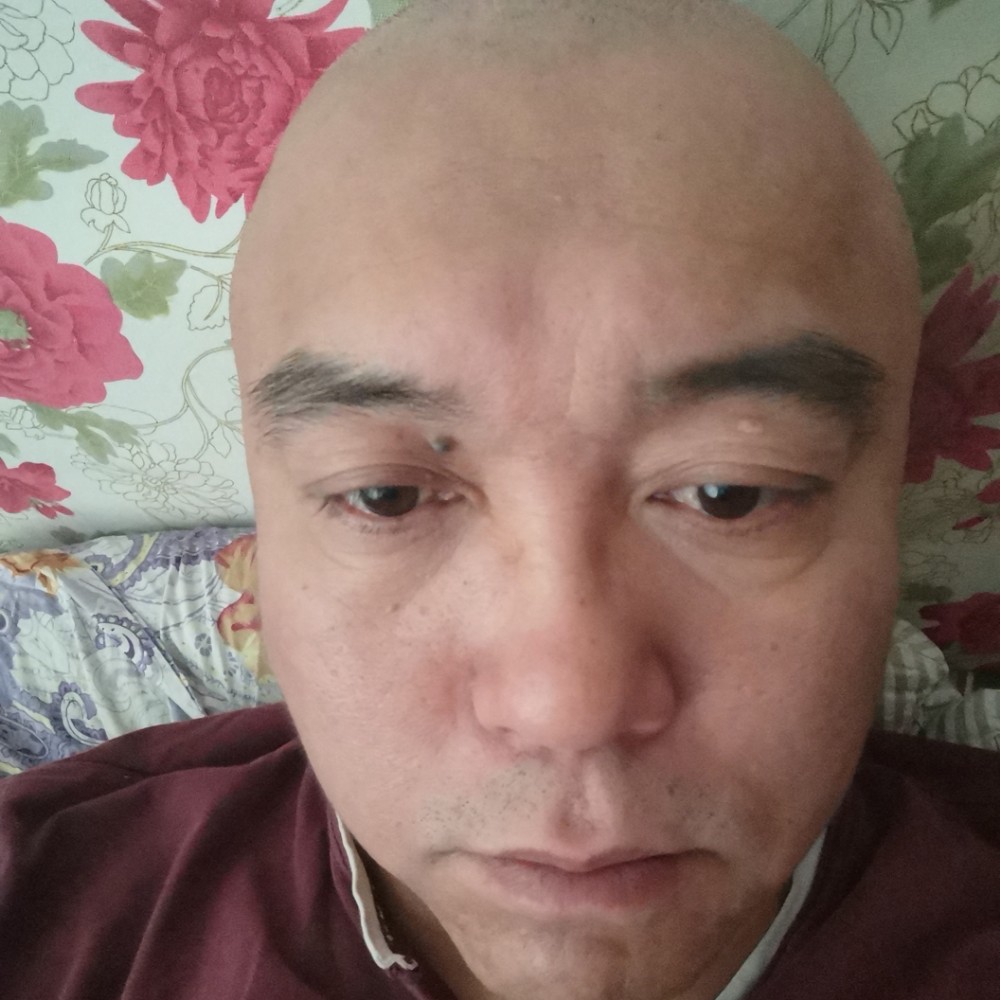 远方呼吸的照片