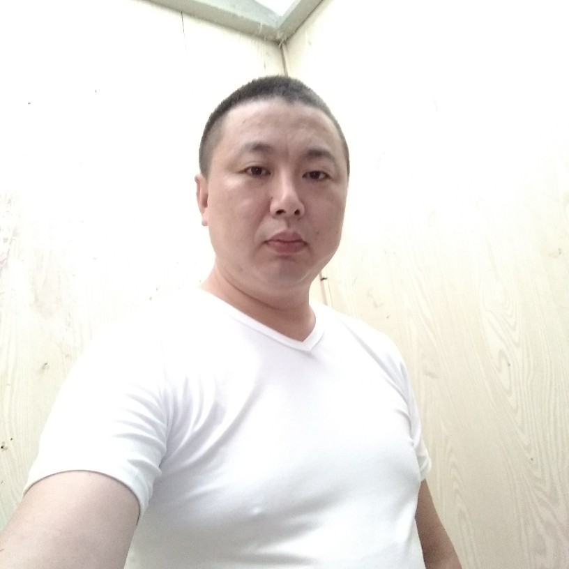 冷风等待慈祥的照片