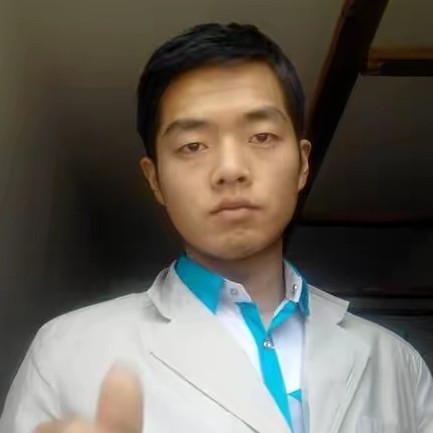 能就联系的照片