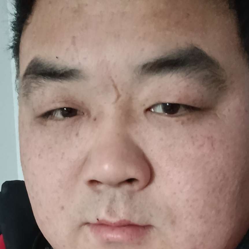 嚓茶闻神勇的照片