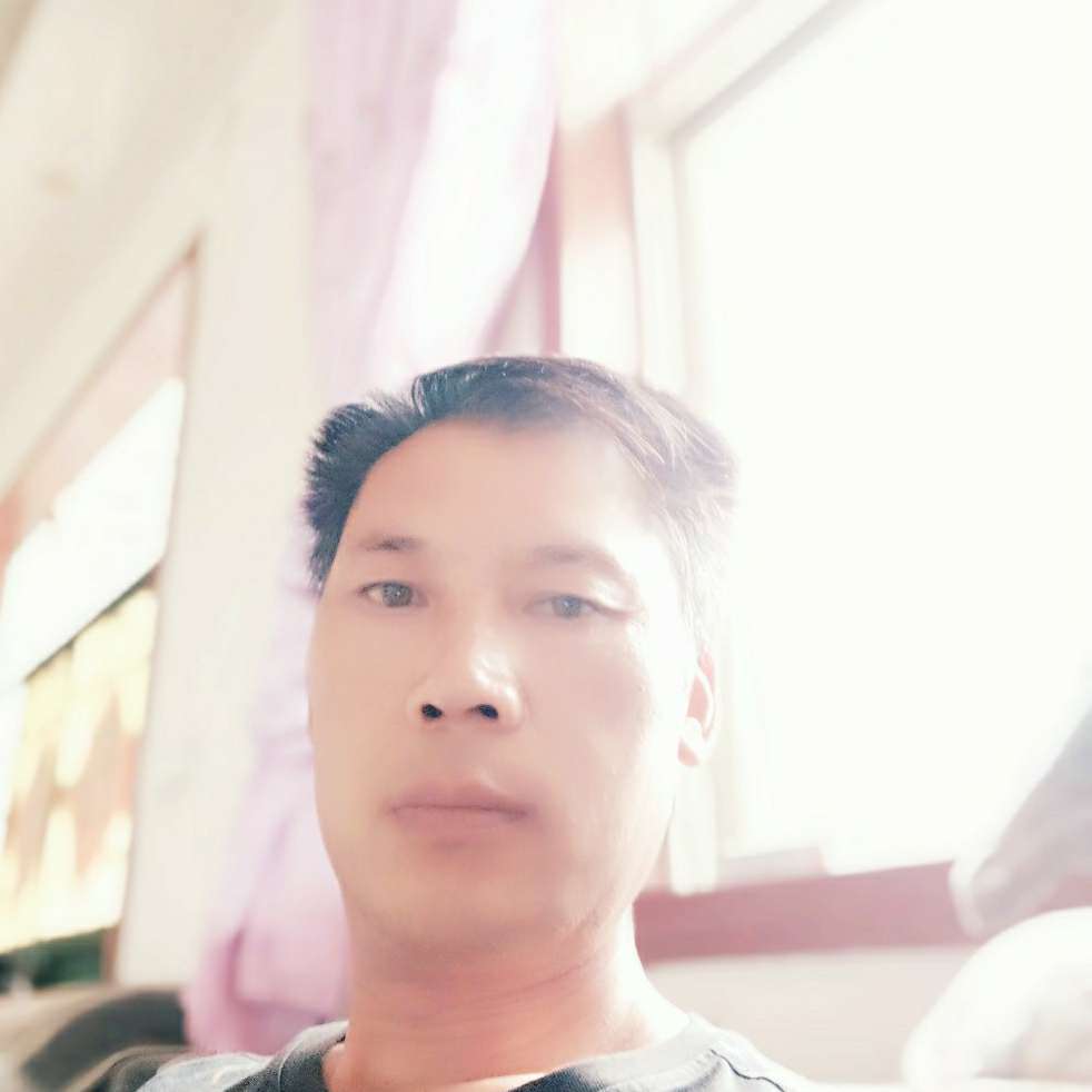 畅快放弃柜子的照片