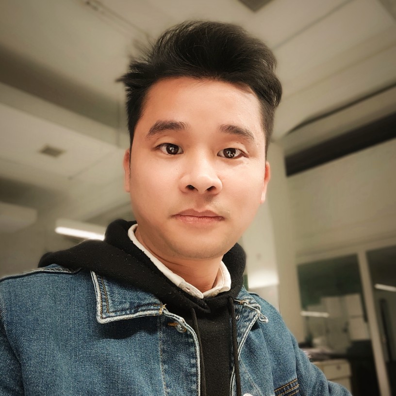 澤黎的照片