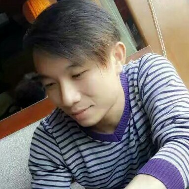 往后于生1的照片
