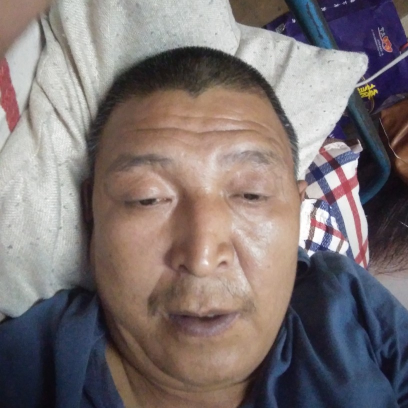 煎饼等于幸福的照片