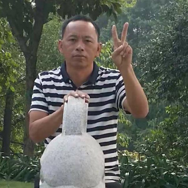 会员944013985的照片