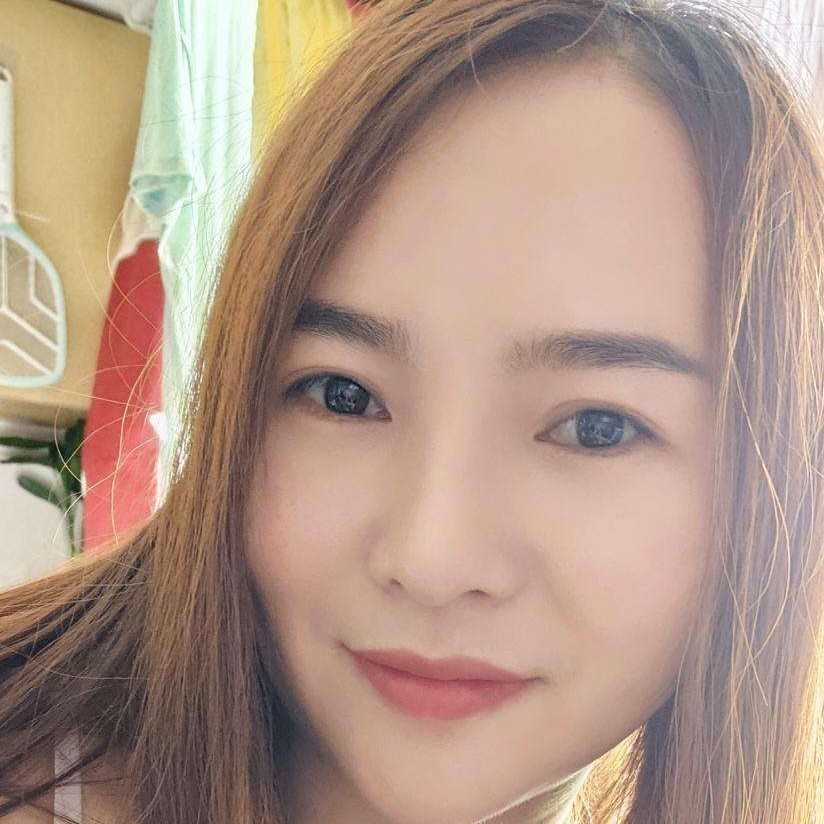明媚与冬天的照片