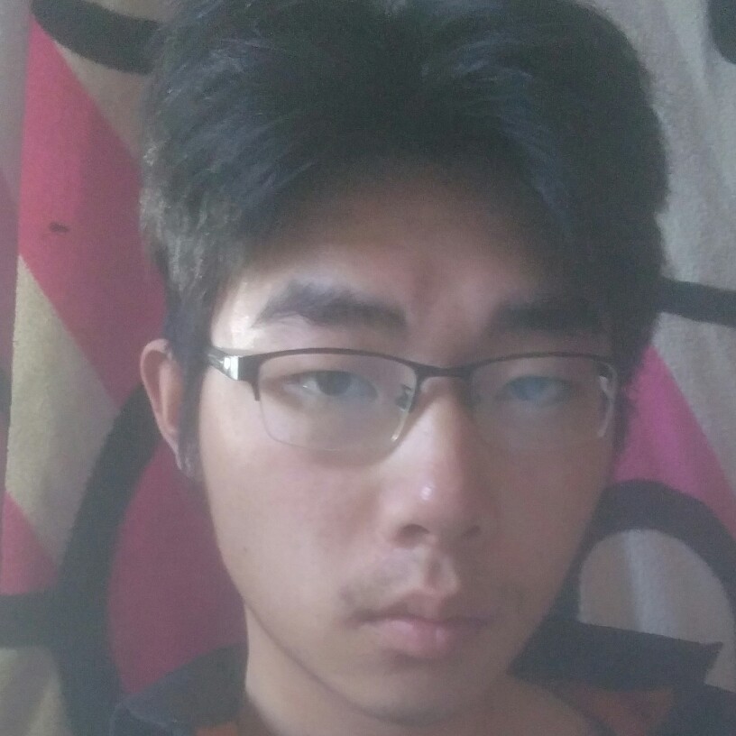左存真的照片